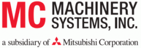 Mitsubishi Press Brake Controls