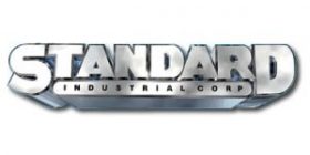 Standard Industrial Press Brake Controls